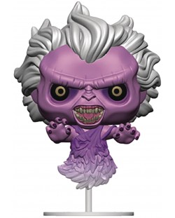 Figurina Funko Pop! Movies: Ghostbusters - Scary Library Ghost