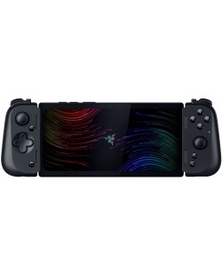 「新品」Razer Edge Gaming Tablet and Kishi Tabletă gaming cu controller Razer - Edge WiFi + Kishi V2 Pro