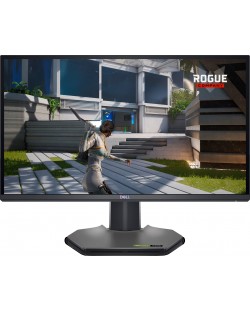 Monitor gaming Dell - G2524H, 25'', 280Hz, 1ms, IPS, G-Sync | Ozone.ro