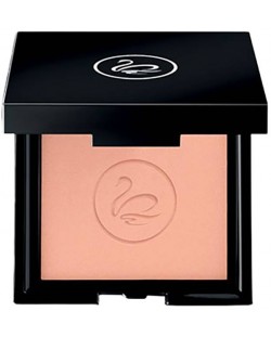 Germaine de Capuccini Makeup Fard de pleoape True Shadow, 248 Nude Vision, 2.7 g