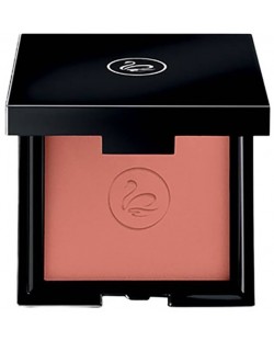 Germaine de Capuccini Makeup Blush True Blush, 681 Brick Red, 7 g