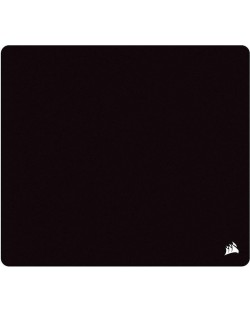 Mouse pad pentru gaming Corsair - MM200 Pro, XL, tare, negru