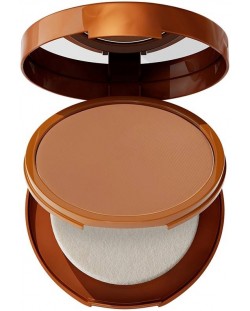 Germaine de Capuccini Timexpert Sun Pudră compactă, 02 Golden, SPF50+, 8 g