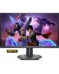 Monitor Gaming  Dell - G2723H, 27