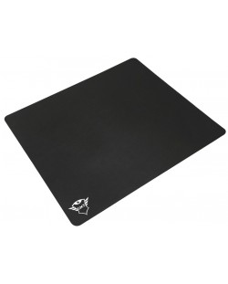 Mouse pad Trust - GXT 756, XL, negru