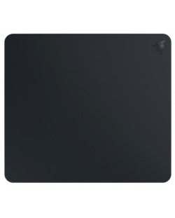 Mouse pad pentru gaming Razer - Atlas, tare, negru