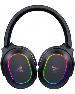 Căști de gaming Razer - Barracuda X Chroma, negru | Ozone.ro