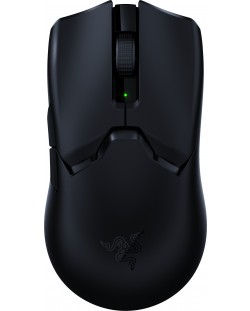 Mouse pentru gaming Razer - Viper V2 Pro, optic, wireless, negru