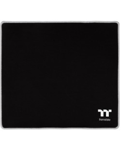 Mouse pad gaming Thermaltake - M300 Medium, М, moale, negru