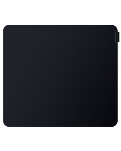 Mouse pad gaming Razer - Sphex V3, L, tare, negru