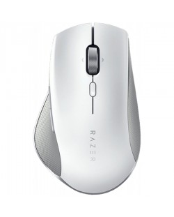 Mouse gaming Razer - Pro Click, gri