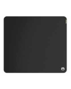 Mouse pad pentru jocuri Endorfy - Cordura Speed, M, moale, negru
