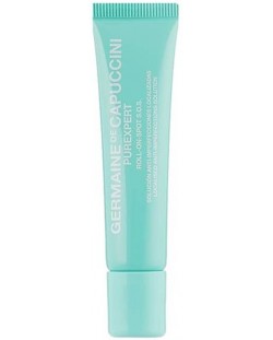 Germaine de Capuccini Purexpert Roll-on împotriva imperfecțiunilor, 15 ml