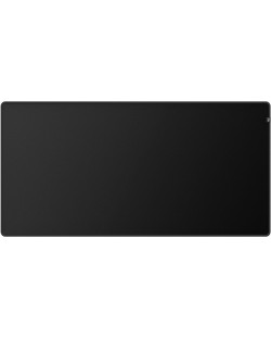 Mouse pad pentru gaming HyperX - Pulsefire Mat, 2XL, moala, negru