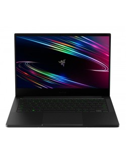 Laptop de gaming Razer - Blade 15, 15.6", QHD, 240Hz, i7, RTX 4070	