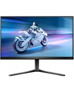 Monitor pentru jocuri Philips - 25M2N5200P/00, 24,5'', 280Hz, 1ms, IPS