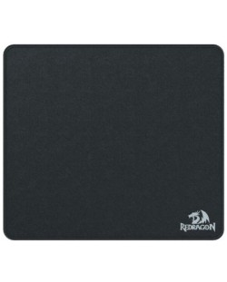 Mouse pag gaming  Redragon - Flick P031, L, negru