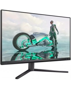 Gaming monitor  Philips - Evnia 27M2N3200A, 27'', FHD, 180Hz, 1ms, IPS, Adaptive Sync