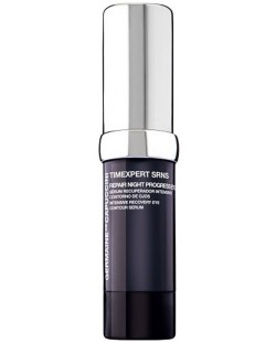 Germaine de Capuccini Timexpert SRNS Serum de noapte regenerant pentru ochi, 15 ml