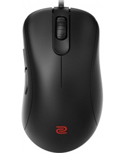 Mouse gaming ZOWIE - EC3-C, optic, negru