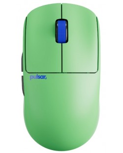 マウス・トラックボール Pulsar X2N CL MINI X2 CrazyLight Mini Gaming Mouse – Pulsar Gaming Gears