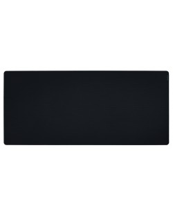 Mouse pad pentru gaming Razer - Gigantus V2, 3XL, negru