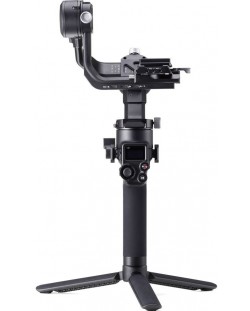 Gimbal pentru camera DJI - Ronin SC2 Single, negru | Ozone.ro