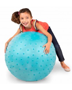 Mare minge Battat - Activități pentru copii