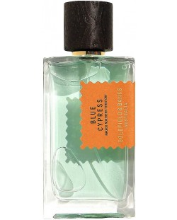 Goldfield & Banks Native Parfum Blue Cypress, 100 ml
