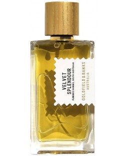 Goldfield & Banks Native Parfum Velvet Splendour, 100 ml