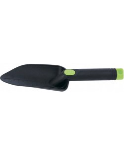 Lopată lată de grădină pentru plantare Palisad - 623908, 8 х 28 cm