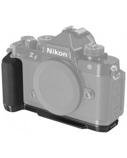 Mâner Smallrig - 4262 L-shape, pentru Nikon ZF