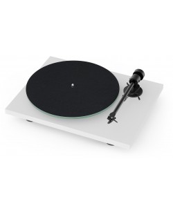 Pick-up Pro-Ject - T1, manual, alb