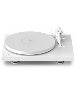 Pick-up Pro-Ject - Debut PRO, 2М, alb
