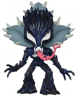 Figurina Funko Pop! Marvel: Marvel Venom S2 - Groot