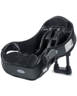 Baza pentru scaun auto Graco Junior Baby