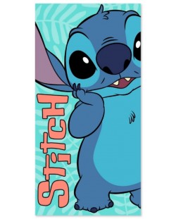 Prosop Cine Replicas Disney: Lilo & Stitch - Cute Stitch, 140 x 70 cm