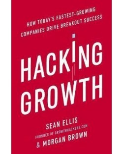 Hacking Growth	