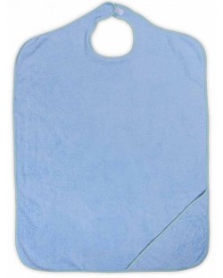Prosoape de baie Lorelli Duo - 80 x 100 cm, albastru