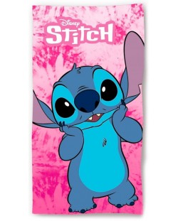 Prosop Cine Replicas Disney: Lilo & Stitch - Stitch, 140 x 70 cm