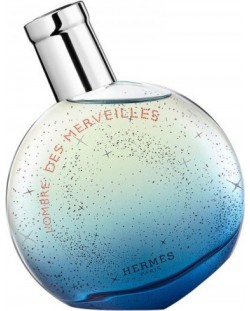 Hermes Apă de parfum L'Ombre des Merveilles, 50 ml