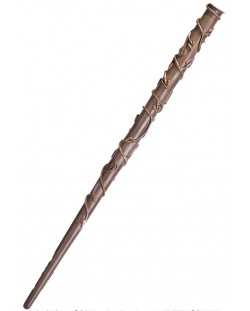 Bagheta magica - Harry Potter: Hermione Granger, 30 cm