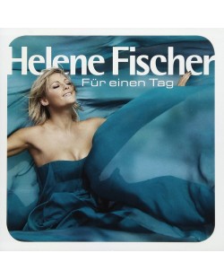 Helene Fischer - fur einen Tag (CD)