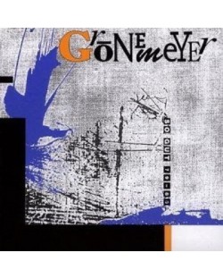 Herbert Gronemeyer - So gut '79 - '83 (CD)