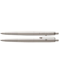 Fisher Space Pen - AG7, stiloul original pentru astronauți