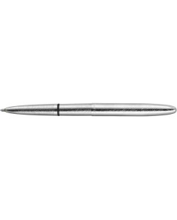 Fisher Space Pen 400 - Bullet cromat periat