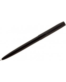 Fisher Space Pen Cap-O-Matic - negru