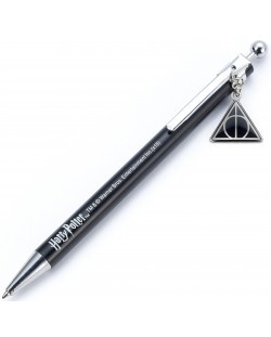 Pix The Carat Shop Movies: Harry Potter - The Deathly Hallows	
