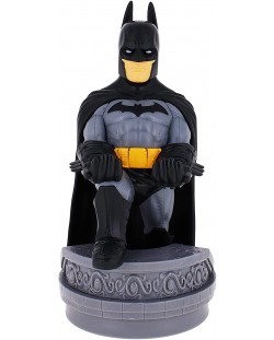 Suport pentru telefon EXG DC Comics: Batman - Batman, 20 cm