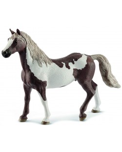 Figurina Schleich Horse Club - Cal Spotted